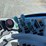 2016-new-holland-t6.145-image-75