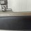 ruger-m77-hawkeye-stainless-338rcm-rifle-image-15