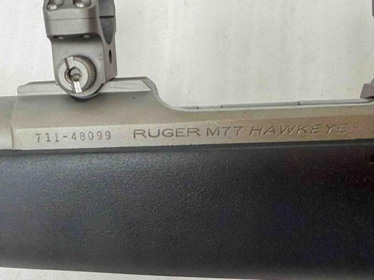 ruger-m77-hawkeye-stainless-338rcm-rifle-image-15