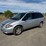 2005-dodge-grand-caravan-image-1