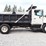 2005-hino-268-image-6