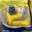 dryconn-83135-#6-awg-yellow-waterproof-wire-nuts,-2-large-boxes-image-3