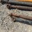 #48028-•-lot-of-(5)-drive-shafts-inv#48028-image-5