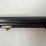 thompson-muzzleloader-50cal-rifle-image-18