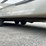 2010-crossroads-zinger-zt-250-rk-t/a-travel-4v0tc2-image-34