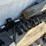 #47911-•-2008-chevrolet-silverado-ext-cab-pickup-1gcec19jx8z258113-inv#47911-image-34