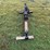 3pt-hydraulic-wood-splitter---ellensburg,-wa-image-6