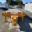 2025-king-trail-image-8