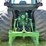 1991-john-deere-4960-image-5