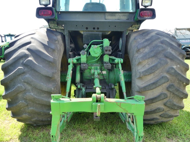 1991-john-deere-4960-image-5