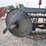 new-idea-4150-image-8