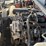 #47911-•-2008-chevrolet-silverado-ext-cab-pickup-1gcec19jx8z258113-inv#47911-image-30