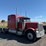 1989-peterbilt-379-image-6