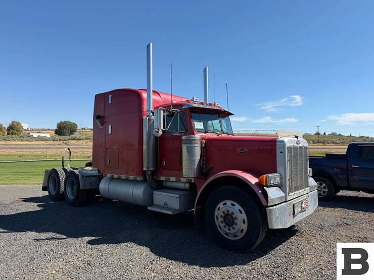 1989-peterbilt-379-image-6