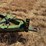 herman-80'-spring-tine-harrow-image-6