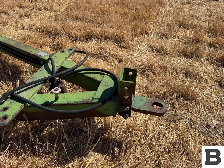 herman-80'-spring-tine-harrow-image-6