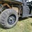 2018-polaris-ranger-image-7