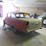 1955-chevrolet-150-2dr-sedan-project-image-7