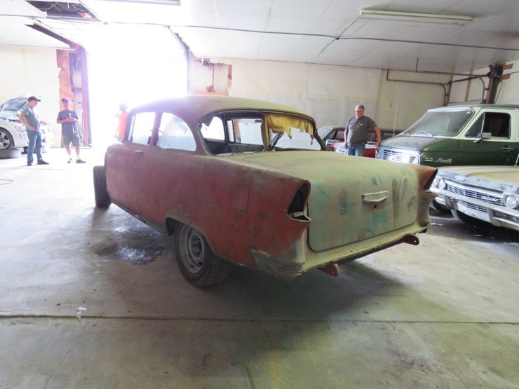 1955-chevrolet-150-2dr-sedan-project-image-7
