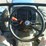2002-new-holland-tn65d-image-11