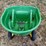 john-deere-lp39087-yard-broadcast-spreader---ellensburg,-wa-image-7