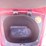 2000-kawasaki-1100-stx-di-1,100-cc-pwc-kaw50945c00-image-31