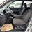 2007-hyundai-tucson-image-14