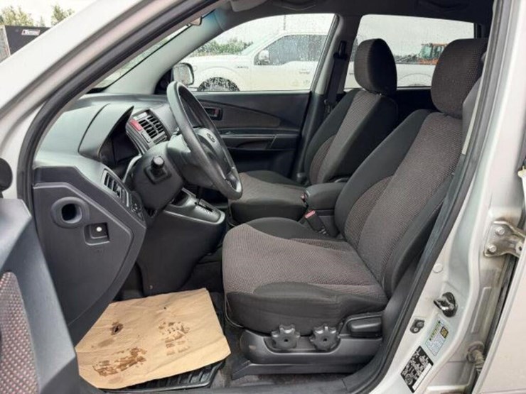 2007-hyundai-tucson-image-14