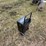 schumacher-electric-12v-battery-charger---ellensburg,-wa-image-2