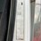 2007-western-star-4900ex-image-9