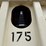 1995-king-load-image-11