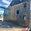 2001-kenworth-t800-image-80