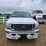 2004-ford-f450-xlt-image-8