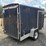 2004-interstate-west-cargo-trailer---chattaroy,-wa-image-6