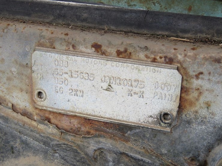 1965-chevrolet-belair-4dr-wagon-image-13