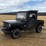 2022-mahindra-roxor-4x4-utv-image-1
