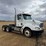 2005-freightliner-columbia-120-image-5