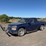 2009-chevrolet-colorado-image-1