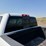 2015-chevrolet-silverado-1500-image-15