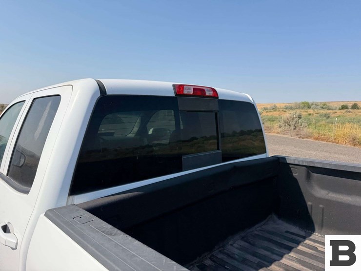 2015-chevrolet-silverado-1500-image-15