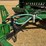 2003-john-deere-1590-image-11