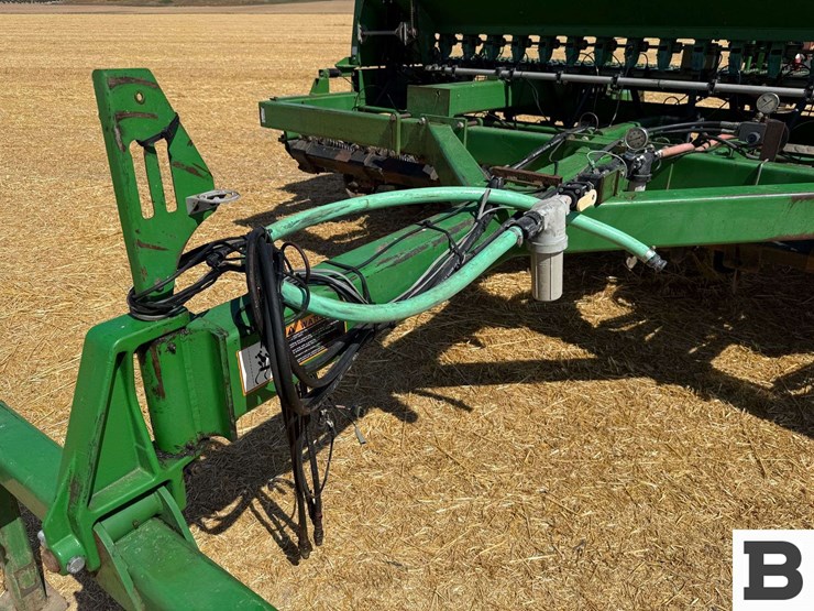 2003-john-deere-1590-image-11