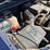 2009-chevrolet-colorado-image-39