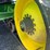 2004-john-deere-9520t-image-17