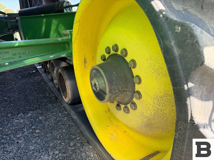 2004-john-deere-9520t-image-17
