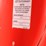 2015-kenworth-t880-image-32