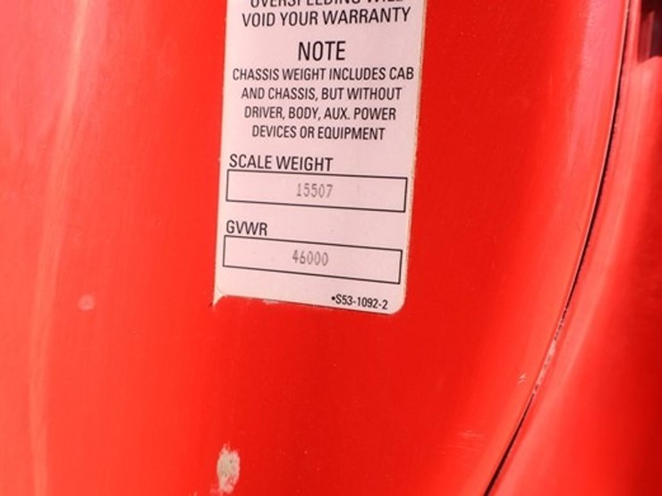 2015-kenworth-t880-image-32