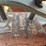 16'-lilliston-rolling-cultivator-toolbar-image-9