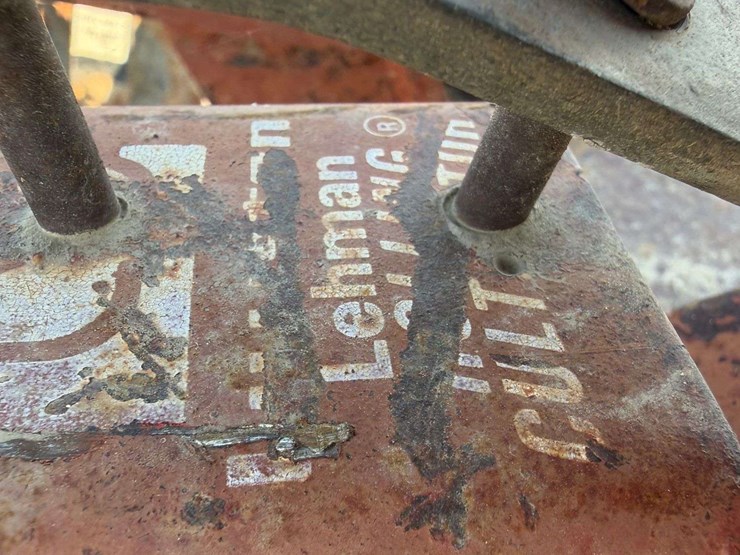16'-lilliston-rolling-cultivator-toolbar-image-9