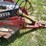 bush-hog-3715-image-9